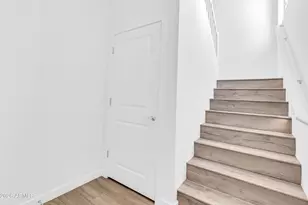 776 E Doral Ave, Gilbert, AZ 85297 - Photo 31