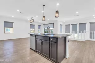 776 E Doral Ave, Gilbert, AZ 85297 - Photo 17