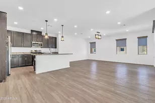 776 E Doral Ave, Gilbert, AZ 85297 - Photo 11