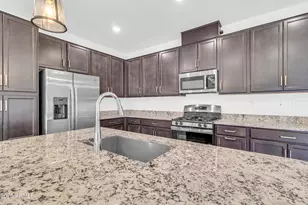 776 E Doral Ave, Gilbert, AZ 85297 - Photo 19