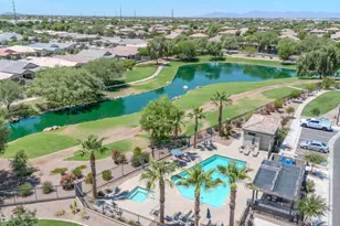 776 E Doral Ave, Gilbert, AZ 85297 - Photo 43