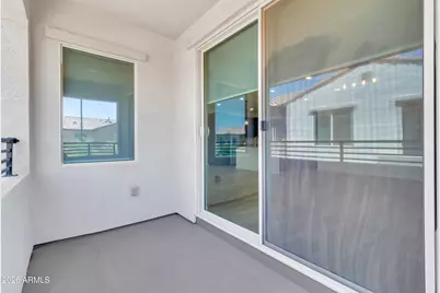 776 E Doral Avenue #202, Gilbert, AZ 85297 - Photo 31