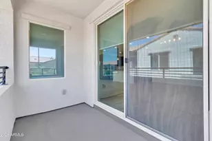 776 E Doral Ave, Gilbert, AZ 85297 - Photo 31