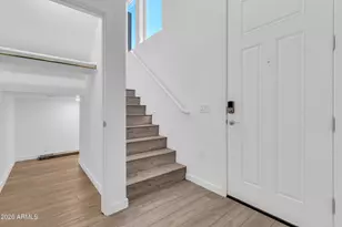 776 E Doral Ave, Gilbert, AZ 85297 - Photo 5