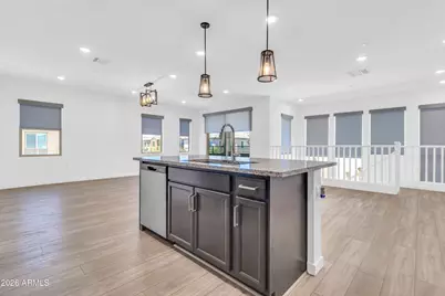 776 E Doral Avenue #202, Gilbert, AZ 85297 - Photo 15