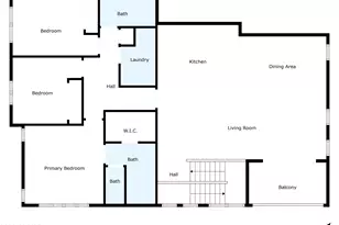 776 E Doral Ave, Gilbert, AZ 85297 - Photo 41