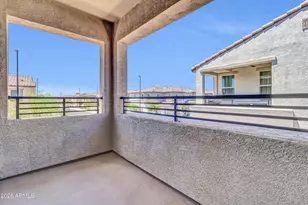 776 E Doral Ave, Gilbert, AZ 85297 - Photo 33