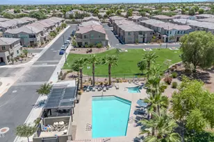 776 E Doral Ave, Gilbert, AZ 85297 - Photo 35