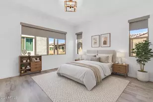 776 E Doral Ave, Gilbert, AZ 85297 - Photo 7