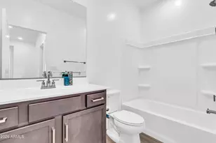 776 E Doral Ave, Gilbert, AZ 85297 - Photo 29