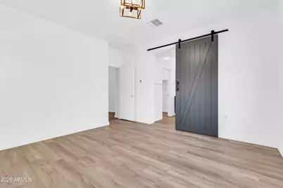 776 E Doral Avenue #202, Gilbert, AZ 85297 - Photo 23