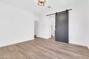 776 E Doral Ave, Gilbert, AZ 85297 - Photo 23