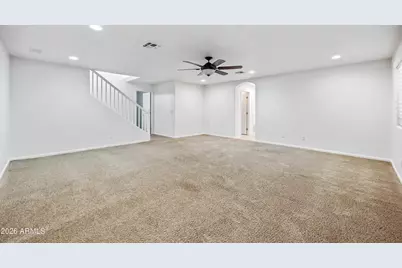 8044 W Via Del Sol --, Peoria, AZ 85383 - Photo 43