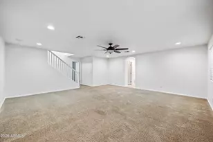 8044 W Via Del Sol --, Peoria, AZ 85383 - Photo 43