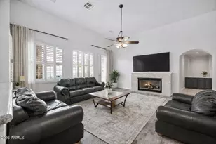 8044 W Via Del Sol --, Peoria, AZ 85383 - Photo 9