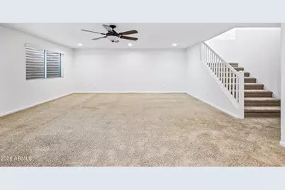 8044 W Via Del Sol --, Peoria, AZ 85383 - Photo 45