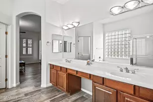 8044 W Via Del Sol --, Peoria, AZ 85383 - Photo 29