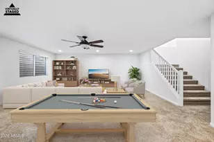 8044 W Via Del Sol --, Peoria, AZ 85383 - Photo 17