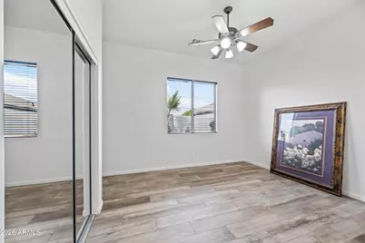 8044 W Via Del Sol --, Peoria, AZ 85383 - Photo 39