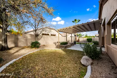 8044 W Via Del Sol --, Peoria, AZ 85383 - Photo 55