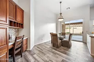 8044 W Via Del Sol --, Peoria, AZ 85383 - Photo 21