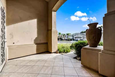 8044 W Via Del Sol --, Peoria, AZ 85383 - Photo 5