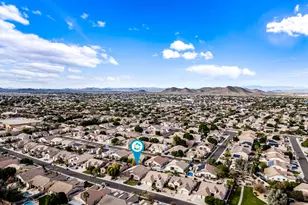 8044 W Via Del Sol --, Peoria, AZ 85383 - Photo 63