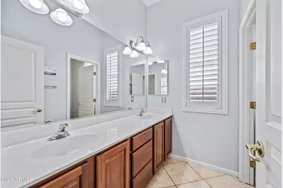 8044 W Via Del Sol --, Peoria, AZ 85383 - Photo 15