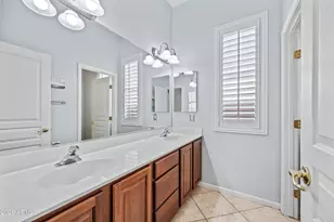 8044 W Via Del Sol --, Peoria, AZ 85383 - Photo 15