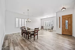 8044 W Via Del Sol --, Peoria, AZ 85383 - Photo 7