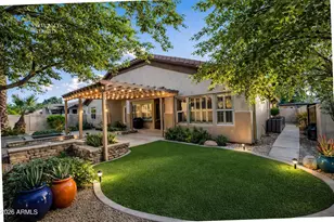 8044 W Via Del Sol --, Peoria, AZ 85383 - Photo 19