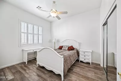 8044 W Via Del Sol --, Peoria, AZ 85383 - Photo 13