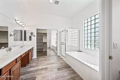 8044 W Via Del Sol --, Peoria, AZ 85383 - Photo 11