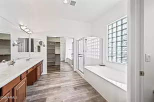 8044 W Via Del Sol --, Peoria, AZ 85383 - Photo 11