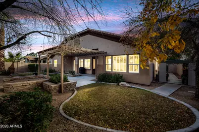 8044 W Via Del Sol --, Peoria, AZ 85383 - Photo 3