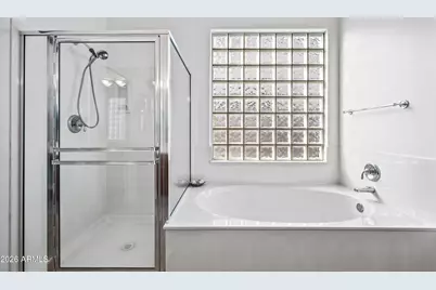 8044 W Via Del Sol --, Peoria, AZ 85383 - Photo 31