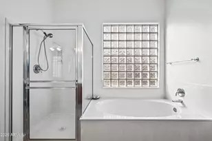 8044 W Via Del Sol --, Peoria, AZ 85383 - Photo 31