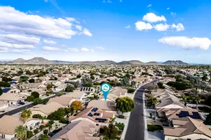 8044 W Via Del Sol --, Peoria, AZ 85383 - Photo 61