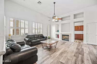 8044 W Via Del Sol --, Peoria, AZ 85383 - Photo 9