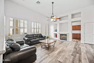 8044 W Via Del Sol --, Peoria, AZ 85383 - Photo 9