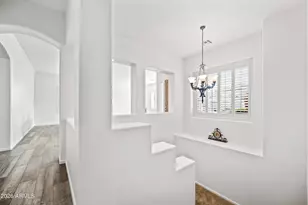 8044 W Via Del Sol --, Peoria, AZ 85383 - Photo 17