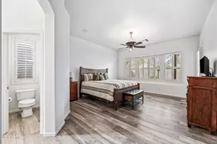 8044 W Via Del Sol --, Peoria, AZ 85383 - Photo 27