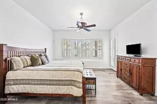 8044 W Via Del Sol --, Peoria, AZ 85383 - Photo 11