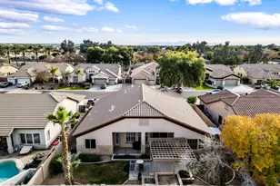 8044 W Via Del Sol --, Peoria, AZ 85383 - Photo 59