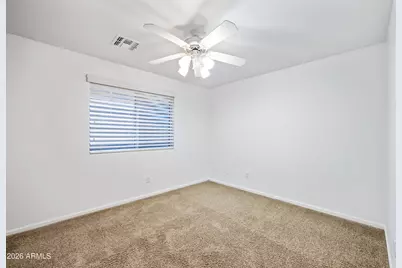 8044 W Via Del Sol --, Peoria, AZ 85383 - Photo 47