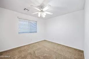 8044 W Via Del Sol --, Peoria, AZ 85383 - Photo 47