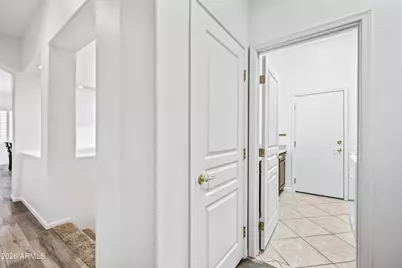 8044 W Via Del Sol --, Peoria, AZ 85383 - Photo 51