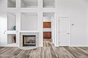 8044 W Via Del Sol --, Peoria, AZ 85383 - Photo 35