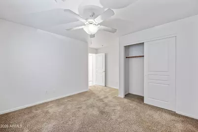 8044 W Via Del Sol --, Peoria, AZ 85383 - Photo 49