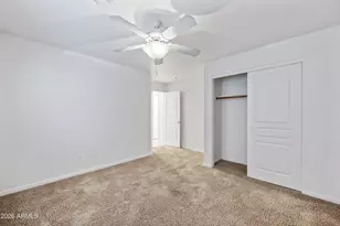 8044 W Via Del Sol --, Peoria, AZ 85383 - Photo 49